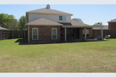 1614 N Timber Brook Drive, Wylie, TX 75098 - Photo 24