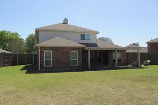 1614 N Timber Brook Dr, Wylie, TX 75098 - Photo 24