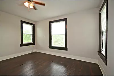 1402 E Chaffin Street, Sherman, TX 75090 - Photo 12