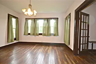 1402 E Chaffin St, Sherman, TX 75090 - Photo 8