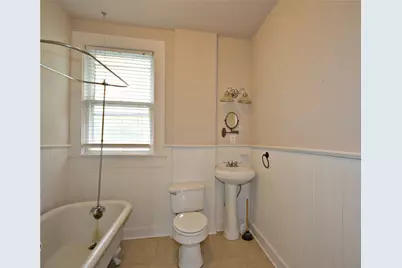 1402 E Chaffin Street, Sherman, TX 75090 - Photo 14
