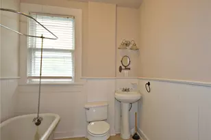 1402 E Chaffin St, Sherman, TX 75090 - Photo 14