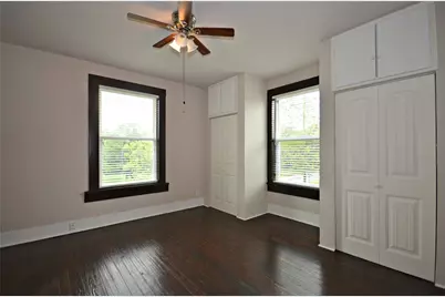 1402 E Chaffin Street, Sherman, TX 75090 - Photo 10