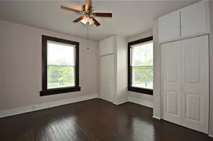 1402 E Chaffin St, Sherman, TX 75090 - Photo 10