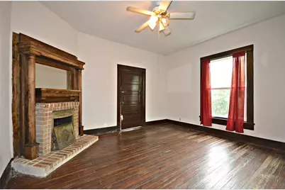 1402 E Chaffin Street, Sherman, TX 75090 - Photo 4