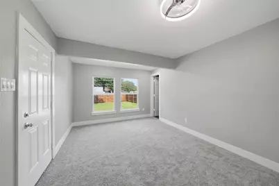 221 16th Street, Grand Prairie, TX 75050 - Photo 20