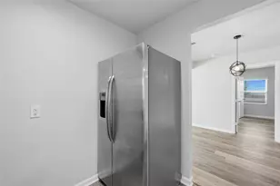 221 16th St, Grand Prairie, TX 75050 - Photo 10