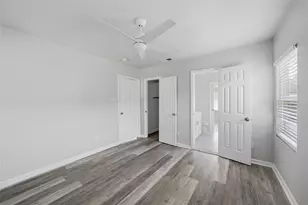 221 16th St, Grand Prairie, TX 75050 - Photo 18