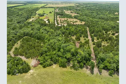 Tbd Tract 2 Pr Guthrie, Honey Grove, TX 75446 - Photo 2