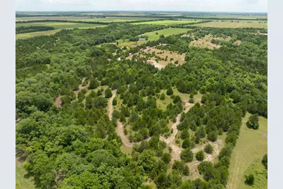 Tbd Tract 2 Pr Guthrie, Honey Grove, TX 75446 - Photo 4