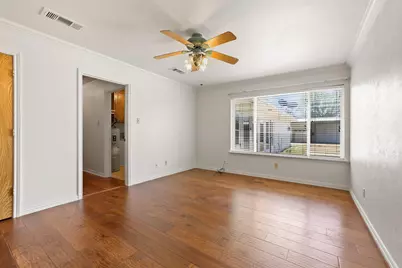 12869 Fm 1385, Pilot Point, TX 76258 - Photo 16