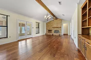 12869 FM1385, Pilot Point, TX 76258 - Photo 10