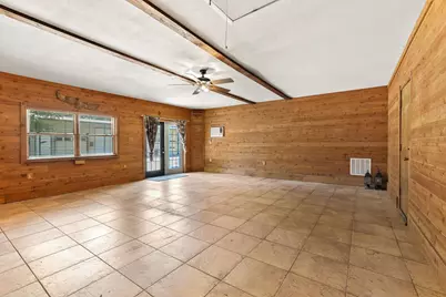 12869 Fm 1385, Pilot Point, TX 76258 - Photo 26