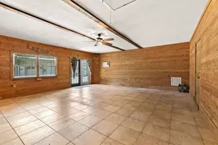 12869 FM1385, Pilot Point, TX 76258 - Photo 26