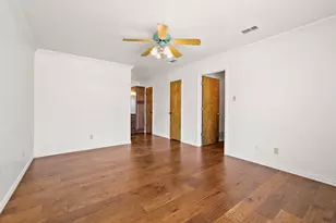 12869 FM1385, Pilot Point, TX 76258 - Photo 24