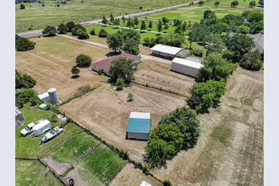 12869 Fm 1385, Pilot Point, TX 76258 - Photo 6