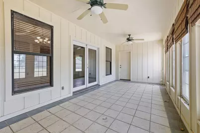12869 Fm 1385, Pilot Point, TX 76258 - Photo 30