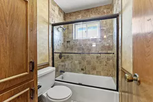 12869 FM1385, Pilot Point, TX 76258 - Photo 22