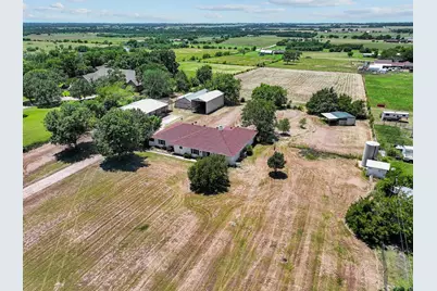 12869 Fm 1385, Pilot Point, TX 76258 - Photo 2