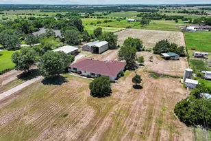 12869 FM1385, Pilot Point, TX 76258 - Photo 2