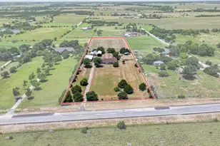 12869 FM1385, Pilot Point, TX 76258 - Photo 1
