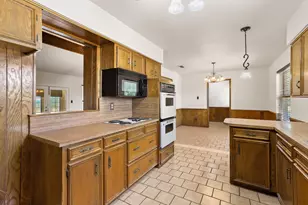 12869 FM1385, Pilot Point, TX 76258 - Photo 12