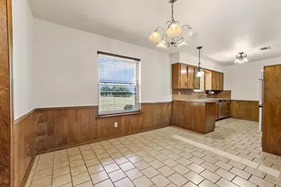 12869 Fm 1385, Pilot Point, TX 76258 - Photo 14