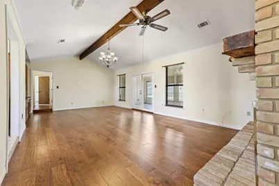 12869 Fm 1385, Pilot Point, TX 76258 - Photo 8
