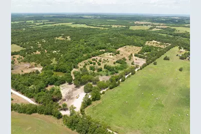 Tbd Tract 7 Pr Guthrie, Honey Grove, TX 75446 - Photo 6