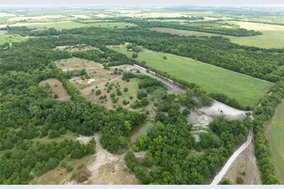 Tbd Tract 7 Pr Guthrie, Honey Grove, TX 75446 - Photo 4