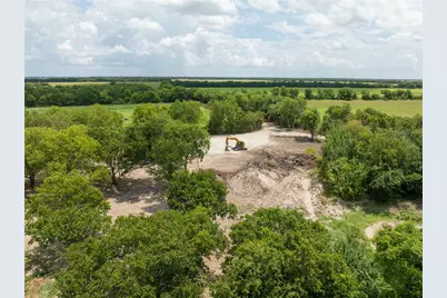 Tbd Tract 7 Pr Guthrie, Honey Grove, TX 75446 - Photo 2