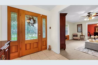 1601 Yarborough Drive, Sherman, TX 75092 - Photo 28