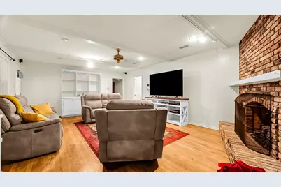 1601 Yarborough Drive, Sherman, TX 75092 - Photo 26