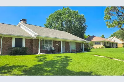 1601 Yarborough Drive, Sherman, TX 75092 - Photo 32