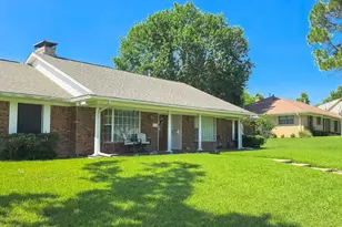 1601 Yarborough Dr, Sherman, TX 75092 - Photo 32