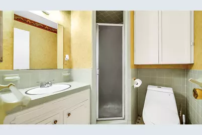 1601 Yarborough Drive, Sherman, TX 75092 - Photo 12