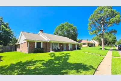 1601 Yarborough Drive, Sherman, TX 75092 - Photo 36