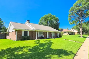 1601 Yarborough Dr, Sherman, TX 75092 - Photo 36