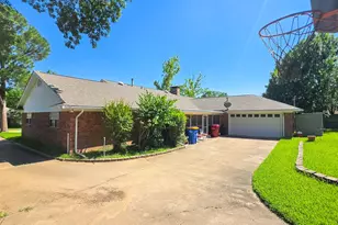 1601 Yarborough Dr, Sherman, TX 75092 - Photo 34