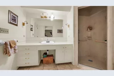 1601 Yarborough Drive, Sherman, TX 75092 - Photo 24