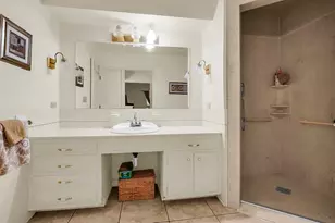 1601 Yarborough Dr, Sherman, TX 75092 - Photo 24