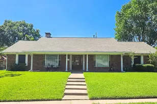 1601 Yarborough Dr, Sherman, TX 75092 - Photo 30