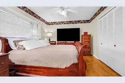 1601 Yarborough Drive, Sherman, TX 75092 - Photo 22