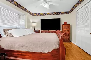 1601 Yarborough Dr, Sherman, TX 75092 - Photo 22