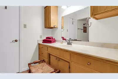 1601 Yarborough Drive, Sherman, TX 75092 - Photo 20