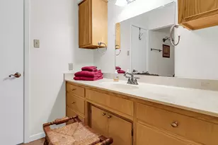 1601 Yarborough Dr, Sherman, TX 75092 - Photo 20