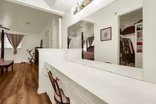 1601 Yarborough Dr, Sherman, TX 75092 - Photo 26