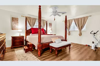 1601 Yarborough Drive, Sherman, TX 75092 - Photo 22