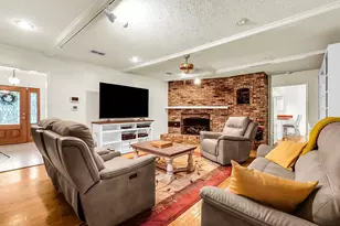 1601 Yarborough Dr, Sherman, TX 75092 - Photo 28
