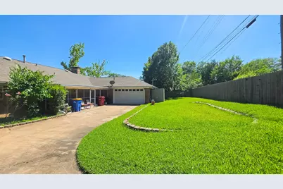1601 Yarborough Drive, Sherman, TX 75092 - Photo 32